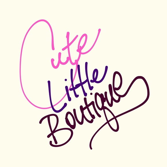 cuteboutiques